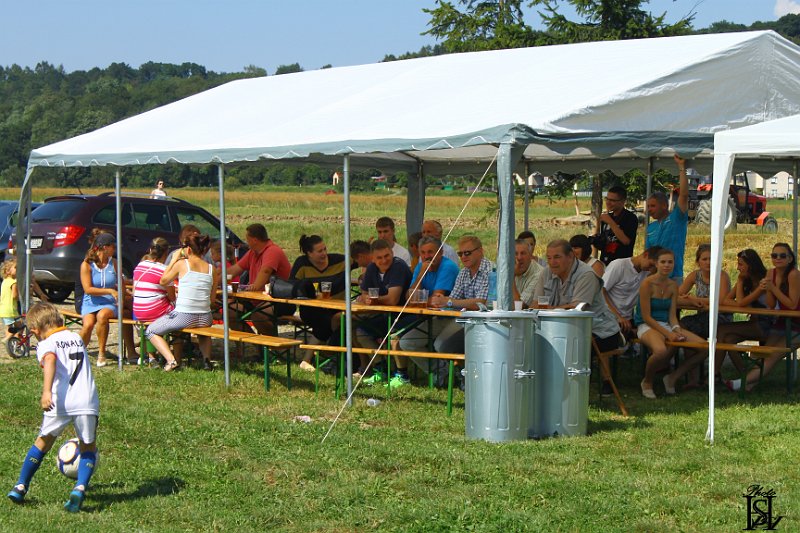 Sportovy den 2014   204.JPG